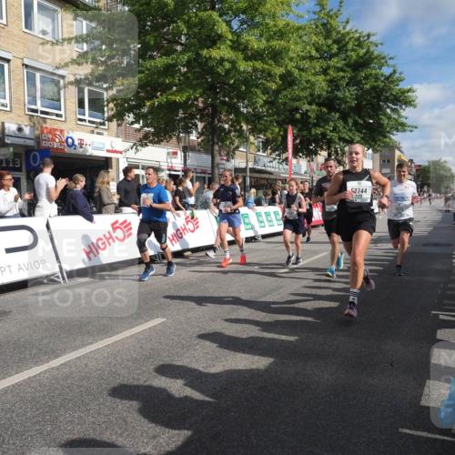15.09.2024 - PSD Bank Halbmarathon Miley Keyser http://msf.ph/oto/7086586 15.09.2024 11:52:51 Ziel 1188, 1210, 1416, 1511, 1573, 1676, 1685, 1754, 1776, 1798, 1808, 1812, 1893, 1907, 2130, 2507, 2663, 2712, 2741, 2744 meine-sportfotos.de