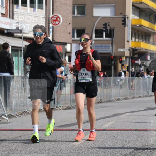 15.09.2024 - PSD Bank Halbmarathon Michael Strokosch http://msf.ph/oto/7086589 15.09.2024 12:35:08 Ziel 2207, 2324, 3335 meine-sportfotos.de