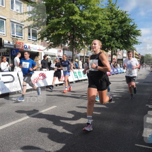 15.09.2024 - PSD Bank Halbmarathon Miley Keyser http://msf.ph/oto/7086590 15.09.2024 11:52:51 Ziel 1188, 1210, 1416, 1511, 1573, 1676, 1685, 1754, 1776, 1798, 1808, 1812, 1893, 1907, 2130, 2507, 2663, 2712, 2741, 2744 meine-sportfotos.de