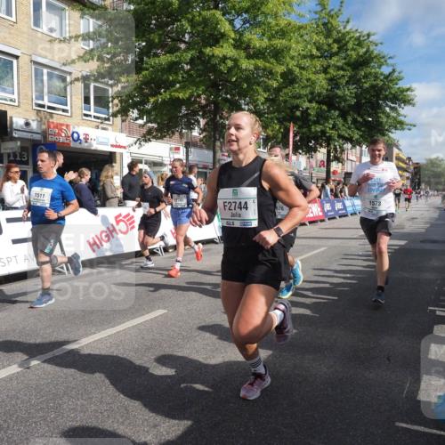 15.09.2024 - PSD Bank Halbmarathon Miley Keyser http://msf.ph/oto/7086592 15.09.2024 11:52:51 Ziel 1188, 1210, 1416, 1511, 1573, 1676, 1685, 1754, 1776, 1798, 1808, 1812, 1893, 1907, 2130, 2507, 2663, 2712, 2741, 2744 meine-sportfotos.de