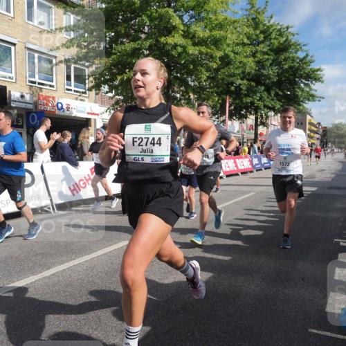 15.09.2024 - PSD Bank Halbmarathon Miley Keyser http://msf.ph/oto/7086593 15.09.2024 11:52:51 Ziel 1188, 1210, 1416, 1511, 1573, 1676, 1685, 1754, 1776, 1798, 1808, 1812, 1893, 1907, 2130, 2507, 2663, 2712, 2741, 2744 meine-sportfotos.de