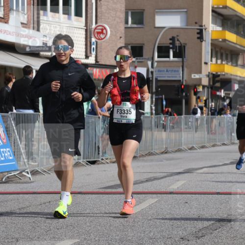 15.09.2024 - PSD Bank Halbmarathon Michael Strokosch http://msf.ph/oto/7086594 15.09.2024 12:35:09 Ziel 2207, 2324, 3335 meine-sportfotos.de