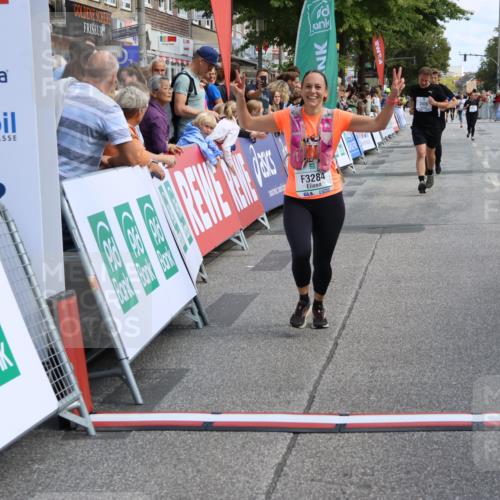 15.09.2024 - PSD Bank Halbmarathon Strokosch-Dieckow http://msf.ph/oto/7086595 15.09.2024 12:28:09 Ziel 1858, 2309, 2360, 2420, 3284 meine-sportfotos.de