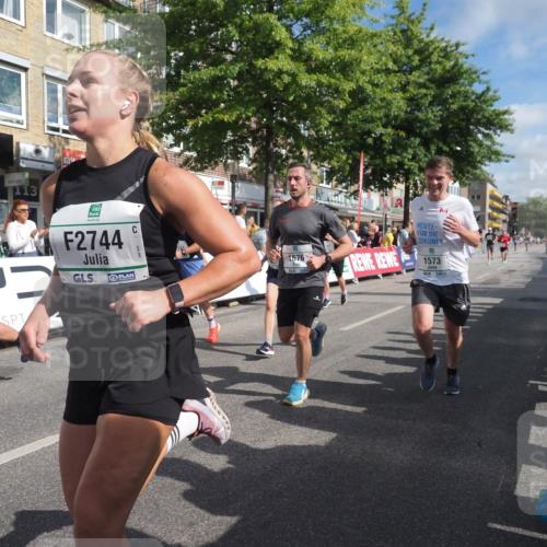 15.09.2024 - PSD Bank Halbmarathon Miley Keyser http://msf.ph/oto/7086596 15.09.2024 11:52:51 Ziel 1188, 1210, 1416, 1511, 1573, 1676, 1685, 1754, 1776, 1798, 1808, 1812, 1893, 1907, 2130, 2507, 2663, 2712, 2741, 2744 meine-sportfotos.de