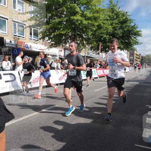 15.09.2024 - PSD Bank Halbmarathon Miley Keyser http://msf.ph/oto/7086598 15.09.2024 11:52:51 Ziel 1188, 1210, 1416, 1511, 1573, 1676, 1685, 1754, 1776, 1798, 1808, 1812, 1893, 1907, 2130, 2507, 2663, 2712, 2741, 2744 meine-sportfotos.de