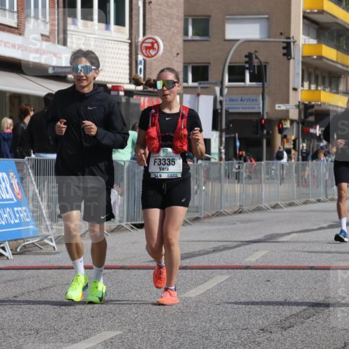 15.09.2024 - PSD Bank Halbmarathon Michael Strokosch http://msf.ph/oto/7086599 15.09.2024 12:35:09 Ziel 2207, 2324, 3335 meine-sportfotos.de