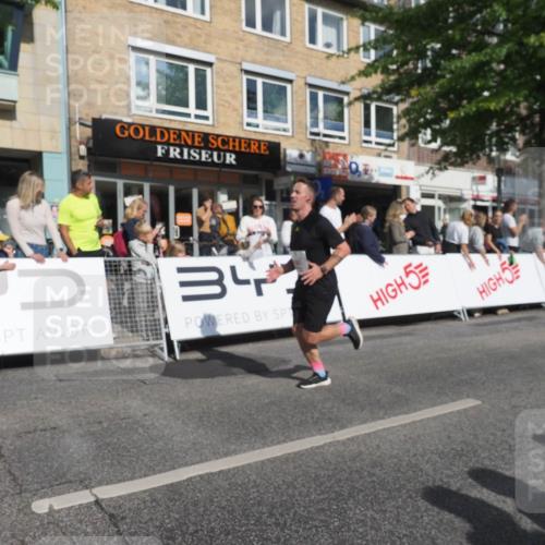 15.09.2024 - PSD Bank Halbmarathon Miley Keyser http://msf.ph/oto/7086602 15.09.2024 11:52:53 Ziel 1188, 1210, 1511, 1543, 1573, 1676, 1685, 1754, 1776, 1798, 1808, 1811, 1812, 1893, 1907, 2130, 2663, 2741, 2744 meine-sportfotos.de