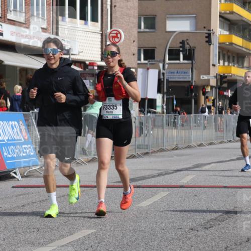 15.09.2024 - PSD Bank Halbmarathon Michael Strokosch http://msf.ph/oto/7086603 15.09.2024 12:35:09 Ziel 2207, 2324, 3335 meine-sportfotos.de
