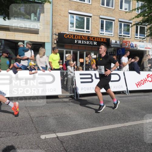 15.09.2024 - PSD Bank Halbmarathon Miley Keyser http://msf.ph/oto/7086604 15.09.2024 11:52:53 Ziel 1188, 1210, 1511, 1543, 1573, 1676, 1685, 1754, 1776, 1798, 1808, 1811, 1812, 1893, 1907, 2130, 2663, 2741, 2744 meine-sportfotos.de