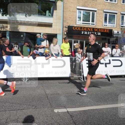 15.09.2024 - PSD Bank Halbmarathon Miley Keyser http://msf.ph/oto/7086606 15.09.2024 11:52:53 Ziel 1188, 1210, 1511, 1543, 1573, 1676, 1685, 1754, 1776, 1798, 1808, 1811, 1812, 1893, 1907, 2130, 2663, 2741, 2744 meine-sportfotos.de