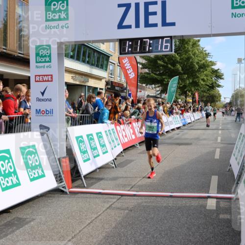15.09.2024 - PSD Bank Halbmarathon Strokosch-Dieckow http://msf.ph/oto/7086607 15.09.2024 11:18:07 Ziel 583, 863, 1077, 2466 meine-sportfotos.de