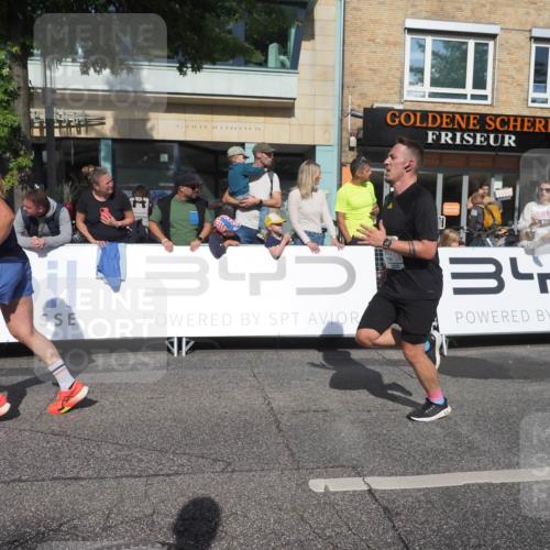 15.09.2024 - PSD Bank Halbmarathon Miley Keyser http://msf.ph/oto/7086608 15.09.2024 11:52:53 Ziel 1188, 1210, 1511, 1543, 1573, 1676, 1685, 1754, 1776, 1798, 1808, 1811, 1812, 1893, 1907, 2130, 2663, 2741, 2744 meine-sportfotos.de