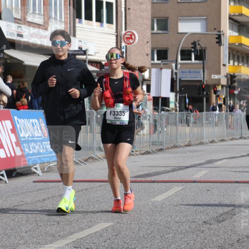 15.09.2024 - PSD Bank Halbmarathon Michael Strokosch http://msf.ph/oto/7086609 15.09.2024 12:35:09 Ziel 2207, 2324, 3335 meine-sportfotos.de