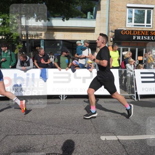 15.09.2024 - PSD Bank Halbmarathon Miley Keyser http://msf.ph/oto/7086611 15.09.2024 11:52:53 Ziel 1188, 1210, 1511, 1543, 1573, 1676, 1685, 1754, 1776, 1798, 1808, 1811, 1812, 1893, 1907, 2130, 2663, 2741, 2744 meine-sportfotos.de