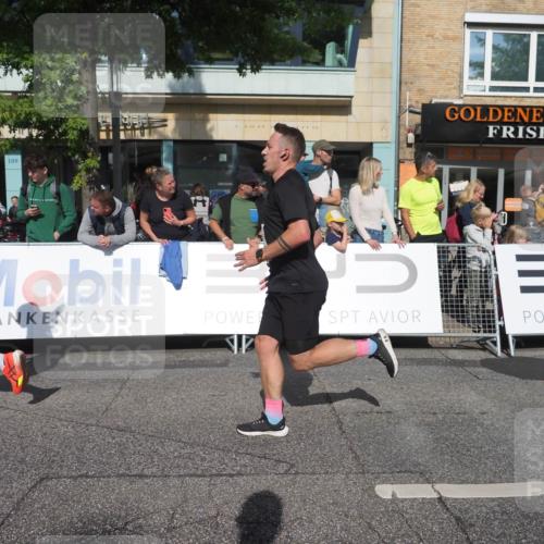 15.09.2024 - PSD Bank Halbmarathon Miley Keyser http://msf.ph/oto/7086614 15.09.2024 11:52:53 Ziel 1188, 1210, 1511, 1543, 1573, 1676, 1685, 1754, 1776, 1798, 1808, 1811, 1812, 1893, 1907, 2130, 2663, 2741, 2744 meine-sportfotos.de