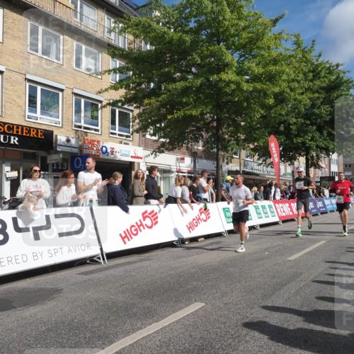 15.09.2024 - PSD Bank Halbmarathon Miley Keyser http://msf.ph/oto/7086616 15.09.2024 11:52:56 Ziel 1188, 1511, 1543, 1573, 1676, 1685, 1754, 1808, 1811, 1812, 1893, 1907, 2130, 2174, 2553, 2663, 2741, 2744 meine-sportfotos.de