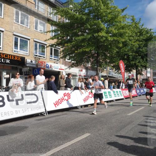 15.09.2024 - PSD Bank Halbmarathon Miley Keyser http://msf.ph/oto/7086620 15.09.2024 11:52:57 Ziel 1188, 1511, 1543, 1573, 1676, 1685, 1754, 1808, 1811, 1907, 2130, 2174, 2553, 2663, 2741, 2744 meine-sportfotos.de