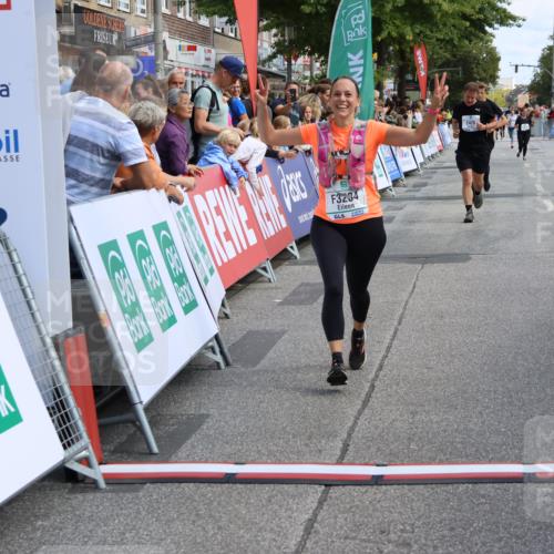 15.09.2024 - PSD Bank Halbmarathon Strokosch-Dieckow http://msf.ph/oto/7086621 15.09.2024 12:28:09 Ziel 1858, 2309, 2360, 2420, 3284 meine-sportfotos.de