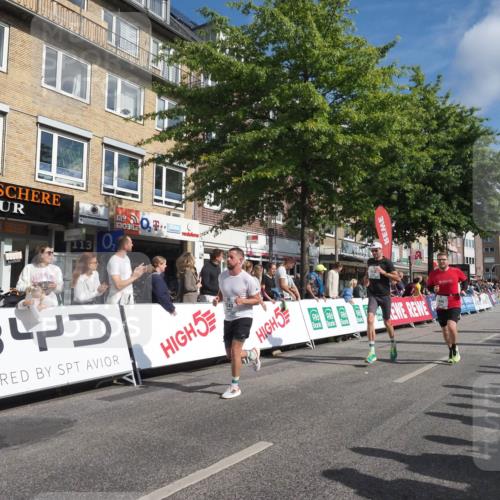 15.09.2024 - PSD Bank Halbmarathon Miley Keyser http://msf.ph/oto/7086623 15.09.2024 11:52:57 Ziel 1188, 1511, 1543, 1573, 1676, 1685, 1754, 1808, 1811, 1907, 2130, 2174, 2553, 2663, 2741, 2744 meine-sportfotos.de