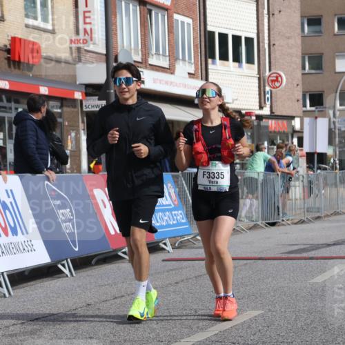 15.09.2024 - PSD Bank Halbmarathon Michael Strokosch http://msf.ph/oto/7086624 15.09.2024 12:35:10 Ziel 2207, 2324, 3335 meine-sportfotos.de