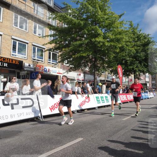 15.09.2024 - PSD Bank Halbmarathon Miley Keyser http://msf.ph/oto/7086625 15.09.2024 11:52:57 Ziel 1188, 1511, 1543, 1573, 1676, 1685, 1754, 1808, 1811, 1907, 2130, 2174, 2553, 2663, 2741, 2744 meine-sportfotos.de