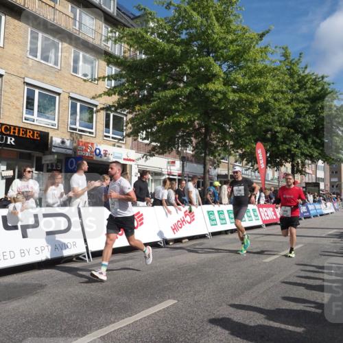 15.09.2024 - PSD Bank Halbmarathon Miley Keyser http://msf.ph/oto/7086627 15.09.2024 11:52:57 Ziel 1188, 1511, 1543, 1573, 1676, 1685, 1754, 1808, 1811, 1907, 2130, 2174, 2553, 2663, 2741, 2744 meine-sportfotos.de