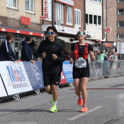 15.09.2024 - PSD Bank Halbmarathon Michael Strokosch http://msf.ph/oto/7086628 15.09.2024 12:35:10 Ziel 2207, 2324, 3335 meine-sportfotos.de