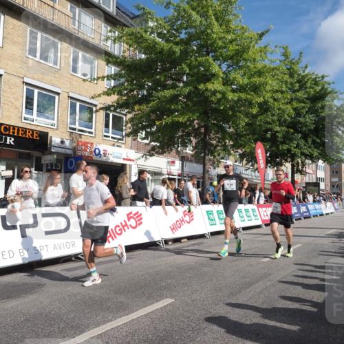 15.09.2024 - PSD Bank Halbmarathon Miley Keyser http://msf.ph/oto/7086629 15.09.2024 11:52:57 Ziel 1188, 1511, 1543, 1573, 1676, 1685, 1754, 1808, 1811, 1907, 2130, 2174, 2553, 2663, 2741, 2744 meine-sportfotos.de