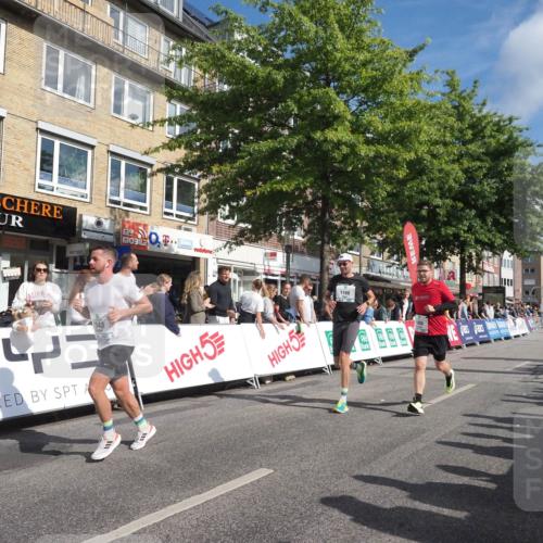 15.09.2024 - PSD Bank Halbmarathon Miley Keyser http://msf.ph/oto/7086630 15.09.2024 11:52:58 Ziel 1188, 1511, 1543, 1573, 1676, 1685, 1754, 1808, 1811, 1907, 2130, 2174, 2553, 2663, 2741, 2744 meine-sportfotos.de