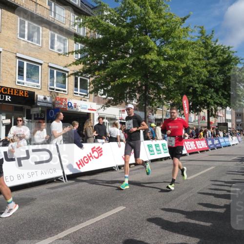 15.09.2024 - PSD Bank Halbmarathon Miley Keyser http://msf.ph/oto/7086632 15.09.2024 11:52:58 Ziel 1188, 1511, 1543, 1573, 1676, 1685, 1754, 1808, 1811, 1907, 2130, 2174, 2553, 2663, 2741, 2744 meine-sportfotos.de