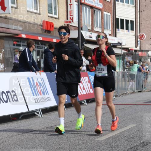 15.09.2024 - PSD Bank Halbmarathon Michael Strokosch http://msf.ph/oto/7086633 15.09.2024 12:35:11 Ziel 2207, 2324, 3335 meine-sportfotos.de