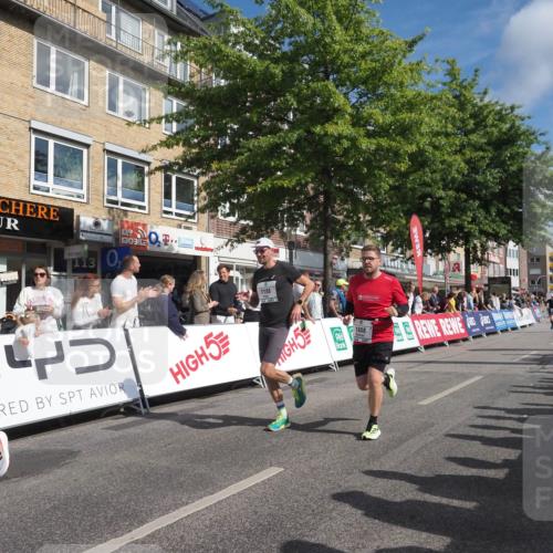15.09.2024 - PSD Bank Halbmarathon Miley Keyser http://msf.ph/oto/7086635 15.09.2024 11:52:58 Ziel 1188, 1511, 1543, 1573, 1676, 1685, 1754, 1808, 1811, 1907, 2130, 2174, 2553, 2663, 2741, 2744 meine-sportfotos.de