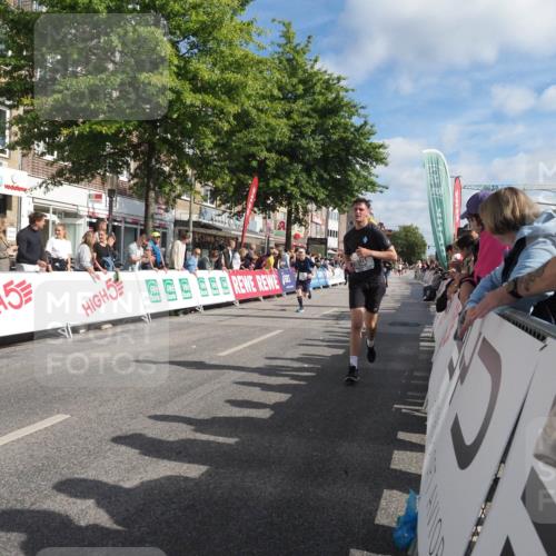 15.09.2024 - PSD Bank Halbmarathon Miley Keyser http://msf.ph/oto/7086637 15.09.2024 11:53:01 Ziel 979, 1188, 1543, 1550, 1754, 1808, 1811, 2174, 2553, 2663, 2741 meine-sportfotos.de