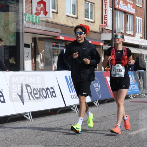 15.09.2024 - PSD Bank Halbmarathon Michael Strokosch http://msf.ph/oto/7086638 15.09.2024 12:35:11 Ziel 2207, 2324, 3335 meine-sportfotos.de