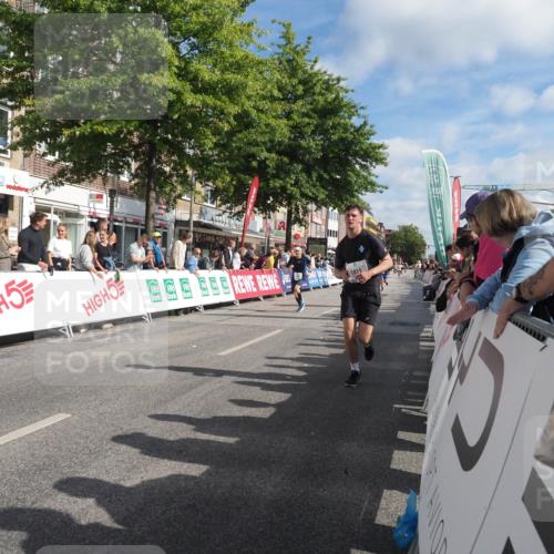 15.09.2024 - PSD Bank Halbmarathon Miley Keyser http://msf.ph/oto/7086639 15.09.2024 11:53:01 Ziel 979, 1188, 1543, 1550, 1754, 1808, 1811, 2174, 2553, 2663, 2741 meine-sportfotos.de