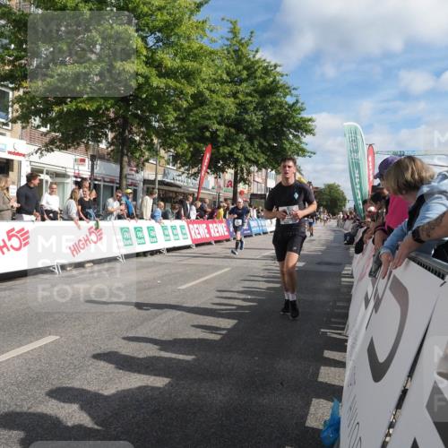 15.09.2024 - PSD Bank Halbmarathon Miley Keyser http://msf.ph/oto/7086641 15.09.2024 11:53:01 Ziel 979, 1188, 1543, 1550, 1754, 1808, 1811, 2174, 2553, 2663, 2741 meine-sportfotos.de