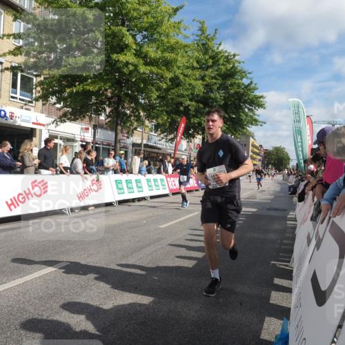 15.09.2024 - PSD Bank Halbmarathon Miley Keyser http://msf.ph/oto/7086642 15.09.2024 11:53:02 Ziel 979, 1188, 1444, 1543, 1550, 1754, 1808, 1811, 2174, 2553, 2741 meine-sportfotos.de