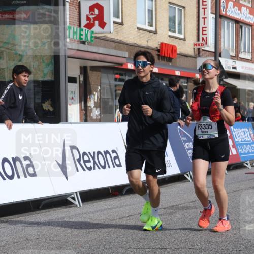 15.09.2024 - PSD Bank Halbmarathon Michael Strokosch http://msf.ph/oto/7086644 15.09.2024 12:35:11 Ziel 2207, 2324, 3335 meine-sportfotos.de