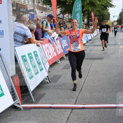 15.09.2024 - PSD Bank Halbmarathon Strokosch-Dieckow http://msf.ph/oto/7086647 15.09.2024 12:28:09 Ziel 1858, 2309, 2360, 2420, 3284 meine-sportfotos.de