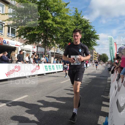 15.09.2024 - PSD Bank Halbmarathon Miley Keyser http://msf.ph/oto/7086649 15.09.2024 11:53:02 Ziel 979, 1188, 1444, 1543, 1550, 1754, 1808, 1811, 2174, 2553, 2741 meine-sportfotos.de