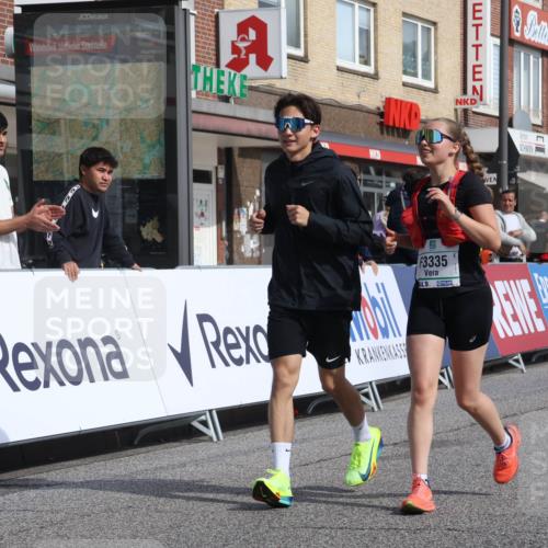15.09.2024 - PSD Bank Halbmarathon Michael Strokosch http://msf.ph/oto/7086651 15.09.2024 12:35:11 Ziel 2207, 2324, 3335 meine-sportfotos.de