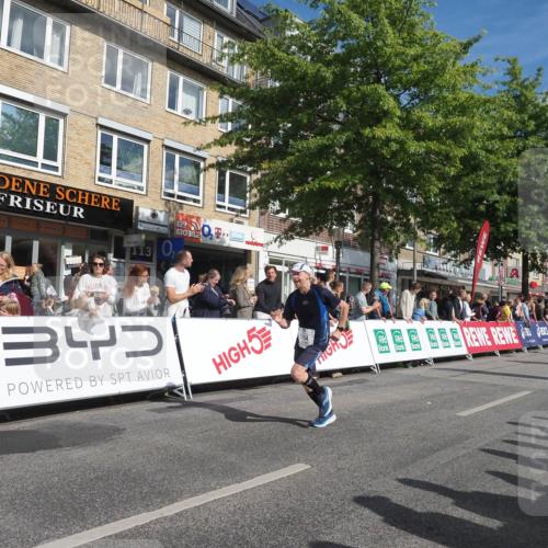 15.09.2024 - PSD Bank Halbmarathon Miley Keyser http://msf.ph/oto/7086655 15.09.2024 11:53:03 Ziel 979, 1188, 1444, 1510, 1543, 1550, 1754, 1808, 1811, 2174, 2553, 2741 meine-sportfotos.de
