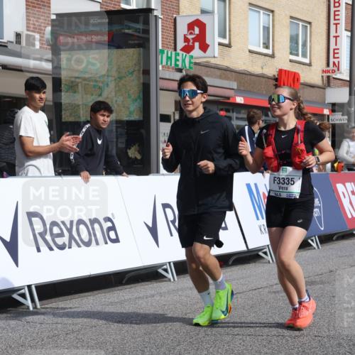 15.09.2024 - PSD Bank Halbmarathon Michael Strokosch http://msf.ph/oto/7086656 15.09.2024 12:35:12 Ziel 2207, 2324, 3300, 3335 meine-sportfotos.de