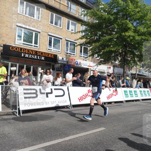 15.09.2024 - PSD Bank Halbmarathon Miley Keyser http://msf.ph/oto/7086657 15.09.2024 11:53:03 Ziel 979, 1188, 1444, 1510, 1543, 1550, 1754, 1808, 1811, 2174, 2553, 2741 meine-sportfotos.de