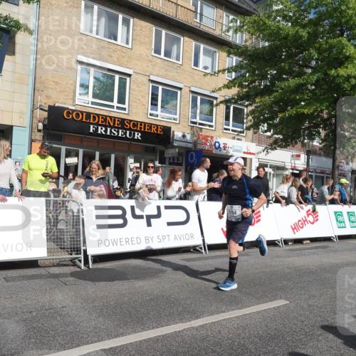 15.09.2024 - PSD Bank Halbmarathon Miley Keyser http://msf.ph/oto/7086659 15.09.2024 11:53:04 Ziel 979, 1188, 1442, 1444, 1510, 1543, 1550, 1754, 1808, 1811, 2174, 2553 meine-sportfotos.de