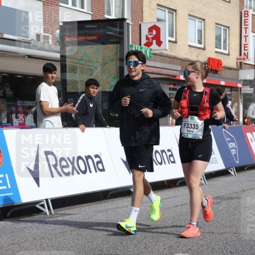 15.09.2024 - PSD Bank Halbmarathon Michael Strokosch http://msf.ph/oto/7086660 15.09.2024 12:35:12 Ziel 2207, 2324, 3300, 3335 meine-sportfotos.de