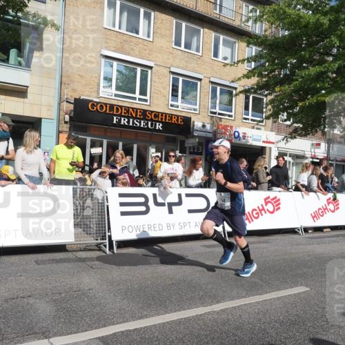 15.09.2024 - PSD Bank Halbmarathon Miley Keyser http://msf.ph/oto/7086662 15.09.2024 11:53:04 Ziel 979, 1188, 1442, 1444, 1510, 1543, 1550, 1754, 1808, 1811, 2174, 2553 meine-sportfotos.de