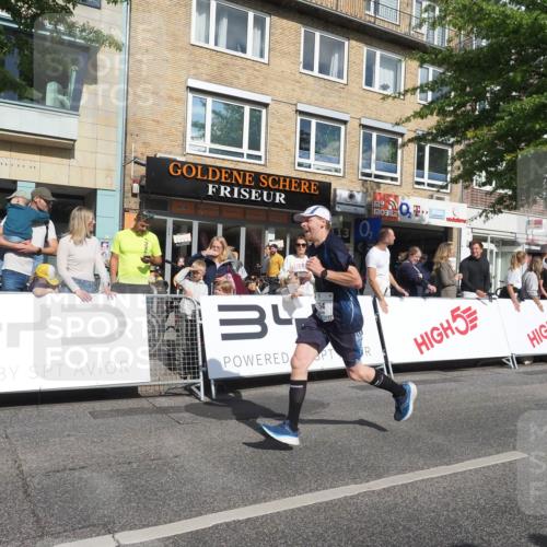15.09.2024 - PSD Bank Halbmarathon Miley Keyser http://msf.ph/oto/7086664 15.09.2024 11:53:04 Ziel 979, 1188, 1442, 1444, 1510, 1543, 1550, 1754, 1808, 1811, 2174, 2553 meine-sportfotos.de
