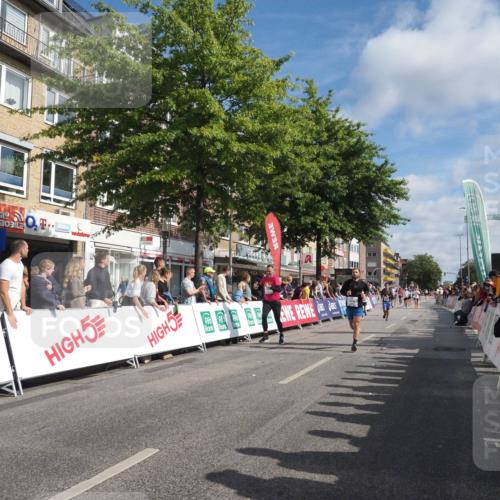 15.09.2024 - PSD Bank Halbmarathon Miley Keyser http://msf.ph/oto/7086666 15.09.2024 11:53:06 Ziel 979, 1188, 1442, 1444, 1507, 1510, 1543, 1550, 1754, 1808, 1811, 2174, 2224, 2553 meine-sportfotos.de