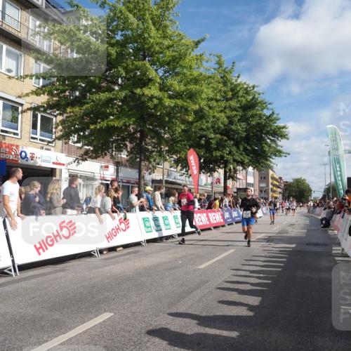 15.09.2024 - PSD Bank Halbmarathon Miley Keyser http://msf.ph/oto/7086667 15.09.2024 11:53:06 Ziel 979, 1188, 1442, 1444, 1507, 1510, 1543, 1550, 1754, 1808, 1811, 2174, 2224, 2553 meine-sportfotos.de